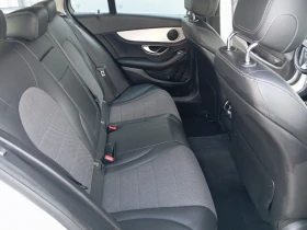 Mercedes-Benz C 220 Лизинг - 7600 € / 14864.31 лв. - 48606460 11 | Car24.bg Mercedes-Benz C 220 Лизинг - 7600 € / 14864.31 лв. - 48606460 11