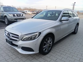 Mercedes-Benz C 220 Лизинг - 7600 € / 14864.31 лв. - 48606460 3 | Car24.bg Mercedes-Benz C 220 Лизинг - 7600 € / 14864.31 лв. - 48606460 3