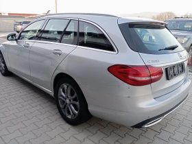 Mercedes-Benz C 220 Лизинг - 7600 € / 14864.31 лв. - 48606460 4 | Car24.bg Mercedes-Benz C 220 Лизинг - 7600 € / 14864.31 лв. - 48606460 4