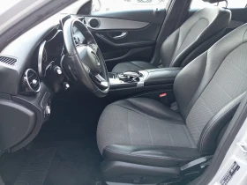 Mercedes-Benz C 220 Лизинг - 7600 € / 14864.31 лв. - 48606460 8 | Car24.bg Mercedes-Benz C 220 Лизинг - 7600 € / 14864.31 лв. - 48606460 8