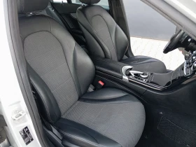 Mercedes-Benz C 220 Лизинг - 7600 € / 14864.31 лв. - 48606460 10 | Car24.bg Mercedes-Benz C 220 Лизинг - 7600 € / 14864.31 лв. - 48606460 10