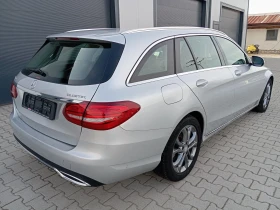 Mercedes-Benz C 220 Лизинг - 7600 € / 14864.31 лв. - 48606460 7 | Car24.bg Mercedes-Benz C 220 Лизинг - 7600 € / 14864.31 лв. - 48606460 7