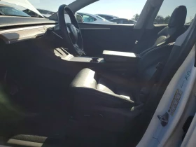 Tesla Model Y LONG* RANGE* AWD* DUAL* MOTOR* | Auto.bg — изображение 8 Tesla Model Y LONG* RANGE* AWD* DUAL* MOTOR* | Auto.bg — изображение 8