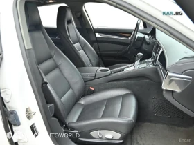 Porsche Panamera 3.0 DIESEL* PANO* КОЖА* НАВИ* КАМЕРА | Auto.bg — изображение 10 Porsche Panamera 3.0 DIESEL* PANO* КОЖА* НАВИ* КАМЕРА | Auto.bg — изображение 10