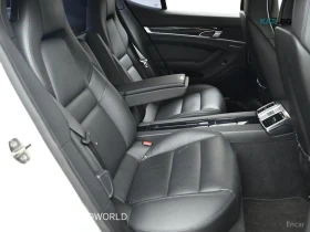 Porsche Panamera 3.0 DIESEL* PANO* КОЖА* НАВИ* КАМЕРА | Auto.bg — изображение 12 Porsche Panamera 3.0 DIESEL* PANO* КОЖА* НАВИ* КАМЕРА | Auto.bg — изображение 12