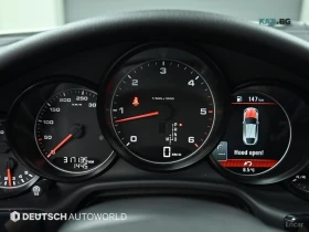 Porsche Panamera 3.0 DIESEL* PANO* КОЖА* НАВИ* КАМЕРА | Auto.bg — изображение 8 Porsche Panamera 3.0 DIESEL* PANO* КОЖА* НАВИ* КАМЕРА | Auto.bg — изображение 8