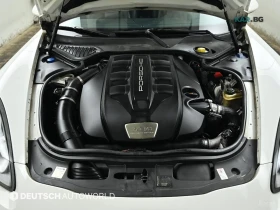 Porsche Panamera 3.0 DIESEL* PANO* КОЖА* НАВИ* КАМЕРА | Auto.bg — изображение 6 Porsche Panamera 3.0 DIESEL* PANO* КОЖА* НАВИ* КАМЕРА | Auto.bg — изображение 6