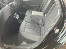 Audi A4 2.0TDI-190k.c-quattro | Auto.bg — изображение 13 Audi A4 2.0TDI-190k.c-quattro | Auto.bg — изображение 13