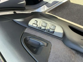 Toyota Yaris verso 1.3 LPG - 2798 € / 5472.41 лв. - 99386764 6 | Car24.bg Toyota Yaris verso 1.3 LPG - 2798 € / 5472.41 лв. - 99386764 6