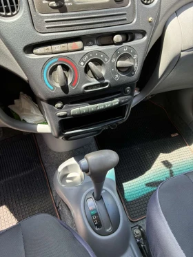 Toyota Yaris verso 1.3 LPG - 2798 € / 5472.41 лв. - 99386764 7 | Car24.bg Toyota Yaris verso 1.3 LPG - 2798 € / 5472.41 лв. - 99386764 7
