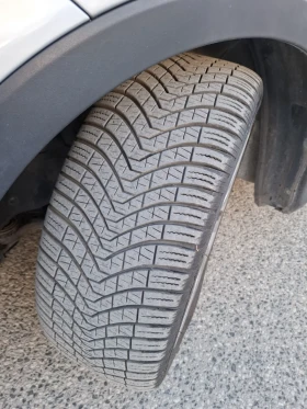 Honda Civic 1.6i-DTEC 120 - 6499 € / 12710.94 лв. - 18018143 16 | Car24.bg Honda Civic 1.6i-DTEC 120 - 6499 € / 12710.94 лв. - 18018143 16