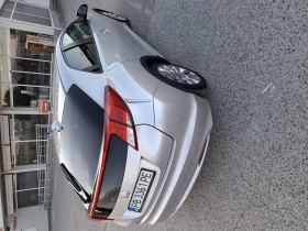 Honda Civic 1.6i-DTEC 120 - 6499 € / 12710.94 лв. - 18018143 4 | Car24.bg Honda Civic 1.6i-DTEC 120 - 6499 € / 12710.94 лв. - 18018143 4