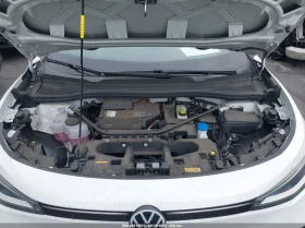 VW ID.4 Volkswagen Pro S/Pro S Plus - 14900 € / 29141.87 лв. - 63583189 10 | Car24.bg VW ID.4 Volkswagen Pro S/Pro S Plus - 14900 € / 29141.87 лв. - 63583189 10