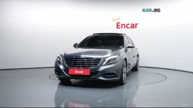 Mercedes-Benz S 400 L 4MATIC* КОЖА* ОБДУХВ* МОНИТОРИ* 360* ПАНО* HUD - 22700 € / 44397.34 лв. - 27005800 3 | Car24.bg Mercedes-Benz S 400 L 4MATIC* КОЖА* ОБДУХВ* МОНИТОРИ* 360* ПАНО* HUD - 22700 € / 44397.34 лв. - 27005800 3