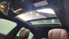 Mercedes-Benz S 400 L 4MATIC* КОЖА* ОБДУХВ* МОНИТОРИ* 360* ПАНО* HUD - 22700 € / 44397.34 лв. - 27005800 16 | Car24.bg Mercedes-Benz S 400 L 4MATIC* КОЖА* ОБДУХВ* МОНИТОРИ* 360* ПАНО* HUD - 22700 € / 44397.34 лв. - 27005800 16