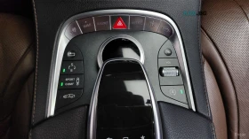 Mercedes-Benz S 400 L 4MATIC* КОЖА* ОБДУХВ* МОНИТОРИ* 360* ПАНО* HUD - 22700 € / 44397.34 лв. - 27005800 14 | Car24.bg Mercedes-Benz S 400 L 4MATIC* КОЖА* ОБДУХВ* МОНИТОРИ* 360* ПАНО* HUD - 22700 € / 44397.34 лв. - 27005800 14