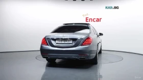 Mercedes-Benz S 400 L 4MATIC* КОЖА* ОБДУХВ* МОНИТОРИ* 360* ПАНО* HUD - 22700 € / 44397.34 лв. - 27005800 4 | Car24.bg Mercedes-Benz S 400 L 4MATIC* КОЖА* ОБДУХВ* МОНИТОРИ* 360* ПАНО* HUD - 22700 € / 44397.34 лв. - 27005800 4