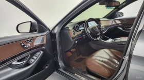 Mercedes-Benz S 400 L 4MATIC* КОЖА* ОБДУХВ* МОНИТОРИ* 360* ПАНО* HUD - 22700 € / 44397.34 лв. - 27005800 8 | Car24.bg Mercedes-Benz S 400 L 4MATIC* КОЖА* ОБДУХВ* МОНИТОРИ* 360* ПАНО* HUD - 22700 € / 44397.34 лв. - 27005800 8