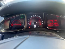 Citroen DS5 - 7500 € - 84524249 6 | Car24.bg Citroen DS5 - 7500 € - 84524249 6