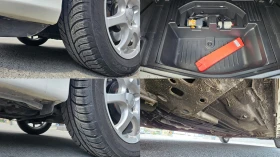 Nissan Note 1.2i Automatic CH-СЕРВИЗНА ИСТ.-ТОП СЪСТ.-ЛИЗИНГ | Auto.bg — изображение 16 Nissan Note 1.2i Automatic CH-СЕРВИЗНА ИСТ.-ТОП СЪСТ.-ЛИЗИНГ | Auto.bg — изображение 16