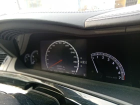 Mercedes-Benz S 500 S550 - 12700 € - 52289797 14 | Car24.bg Mercedes-Benz S 500 S550 - 12700 € - 52289797 14