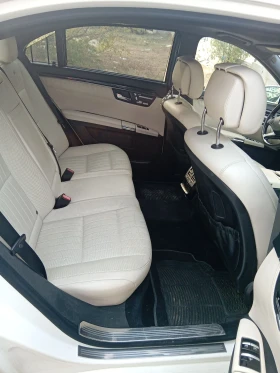 Mercedes-Benz S 500 S550 - 12700 € - 52289797 7 | Car24.bg Mercedes-Benz S 500 S550 - 12700 € - 52289797 7