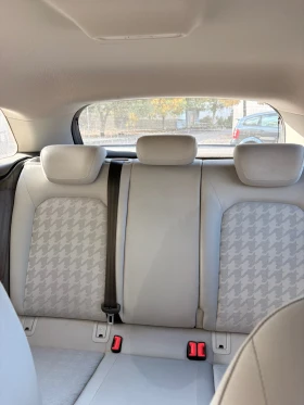 Audi A3 undefined | Auto.bg — изображение 9 Audi A3 undefined | Auto.bg — изображение 9