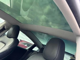Tesla Model 3 * RWD * CARFAX * ФИНАНСИРАНЕ * - 20900 € - 42145636 15 | Car24.bg Tesla Model 3 * RWD * CARFAX * ФИНАНСИРАНЕ * - 20900 € - 42145636 15
