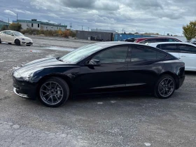 Tesla Model 3 * RWD * CARFAX * ФИНАНСИРАНЕ * - 20900 € - 42145636 2 | Car24.bg Tesla Model 3 * RWD * CARFAX * ФИНАНСИРАНЕ * - 20900 € - 42145636 2