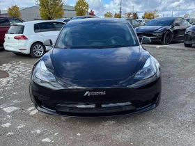 Tesla Model 3 * RWD * CARFAX * ФИНАНСИРАНЕ * - 20900 € - 42145636 3 | Car24.bg Tesla Model 3 * RWD * CARFAX * ФИНАНСИРАНЕ * - 20900 € - 42145636 3