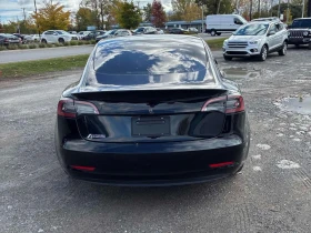 Tesla Model 3 * RWD * CARFAX * ФИНАНСИРАНЕ * - 20900 € - 42145636 5 | Car24.bg Tesla Model 3 * RWD * CARFAX * ФИНАНСИРАНЕ * - 20900 € - 42145636 5
