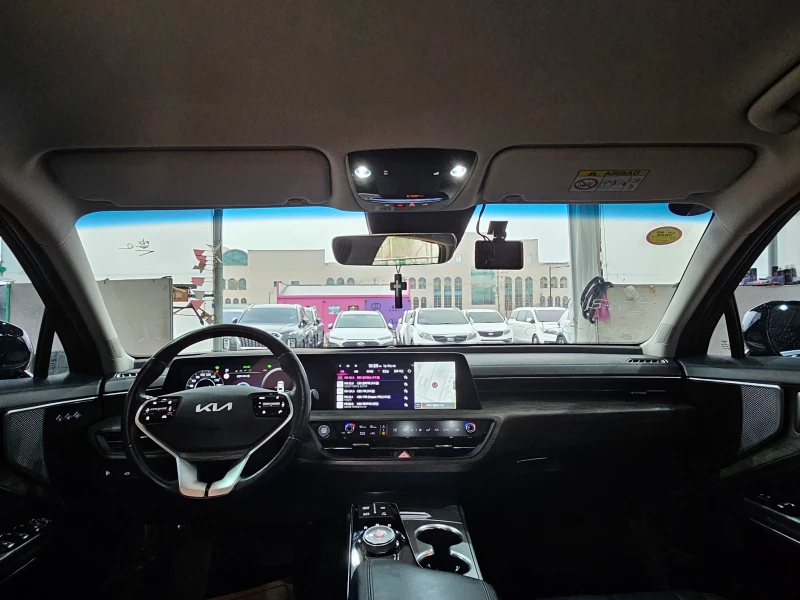 Kia K8 Лизинг, Гаранция, Сервиз, Резервничасти - 22991 € / 44966.49 лв. - 62171145 1 | Car24.bg Kia K8 Лизинг, Гаранция, Сервиз, Резервничасти - 22991 € / 44966.49 лв. - 62171145 1