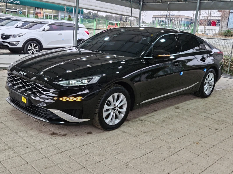 Kia K8 Лизинг, Гаранция, Сервиз, Резервничасти - 24991 € / 48878.15 лв. - 62171145 1 | Car24.bg Kia K8 Лизинг, Гаранция, Сервиз, Резервничасти - 24991 € / 48878.15 лв. - 62171145 1