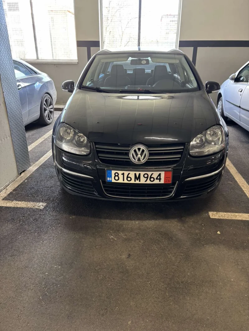 VW Golf 1.9tdi euro4 - 2990 € / 5847.93 лв. - 62636246 1 | Car24.bg VW Golf 1.9tdi euro4 - 2990 € / 5847.93 лв. - 62636246 1