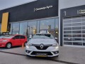 Renault Megane Energy dCi 90 к.с. дизел Stop&Start BVM6 - [4] 