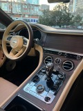 Bentley Continental gt Azure V8-HOB!!! - [10] 