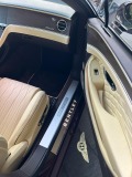 Bentley Continental gt Azure V8-HOB!!! - [14] 
