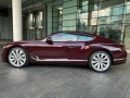 Bentley Continental gt Azure V8-HOB!!! - [3] 