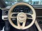 Обява за продажба на Bentley Continental gt Azure V8-HOB!!! ~ 324 000 EUR - изображение 7