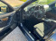 Обява за продажба на Mercedes-Benz C 200 Kompressor ГАЗ! BRC! 185к.с ~14 999 лв. - изображение 11