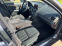 Обява за продажба на Mercedes-Benz C 200 Kompressor ГАЗ! BRC! 185к.с ~14 700 лв. - изображение 10