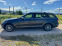 Обява за продажба на Mercedes-Benz C 200 Kompressor ГАЗ! BRC! 185к.с ~14 999 лв. - изображение 5