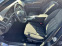 Обява за продажба на Mercedes-Benz C 200 Kompressor ГАЗ! BRC! 185к.с ~14 700 лв. - изображение 9