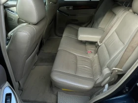 Toyota Land cruiser 4.0 V6 VVT-I - 24000 лв. / 12271.01 € - 61534611 7 | Car24.bg Toyota Land cruiser 4.0 V6 VVT-I - 24000 лв. / 12271.01 € - 61534611 7