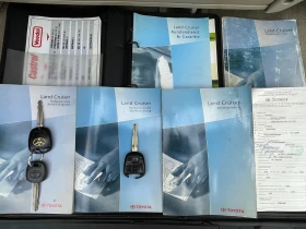 Toyota Land cruiser 4.0 V6 VVT-I - 24000 лв. / 12271.01 € - 61534611 11 | Car24.bg Toyota Land cruiser 4.0 V6 VVT-I - 24000 лв. / 12271.01 € - 61534611 11