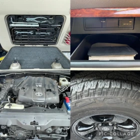 Toyota Land cruiser 4.0 V6 VVT-I - 24000 лв. / 12271.01 € - 61534611 15 | Car24.bg Toyota Land cruiser 4.0 V6 VVT-I - 24000 лв. / 12271.01 € - 61534611 15