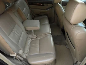 Toyota Land cruiser 4.0 V6 VVT-I - 24000 лв. / 12271.01 € - 61534611 5 | Car24.bg Toyota Land cruiser 4.0 V6 VVT-I - 24000 лв. / 12271.01 € - 61534611 5