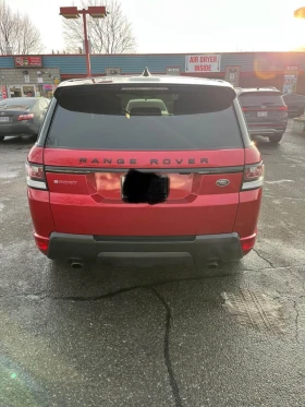 Land Rover Range Rover Sport ПАНО* ПОДГРЕВ* KEYLESS* - 20000 € / 39116.60 лв. - 87902968 5 | Car24.bg Land Rover Range Rover Sport ПАНО* ПОДГРЕВ* KEYLESS* - 20000 € / 39116.60 лв. - 87902968 5