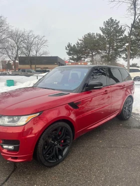 Land Rover Range Rover Sport ПАНО* ПОДГРЕВ* KEYLESS* - 20000 € / 39116.60 лв. - 87902968 7 | Car24.bg Land Rover Range Rover Sport ПАНО* ПОДГРЕВ* KEYLESS* - 20000 € / 39116.60 лв. - 87902968 7