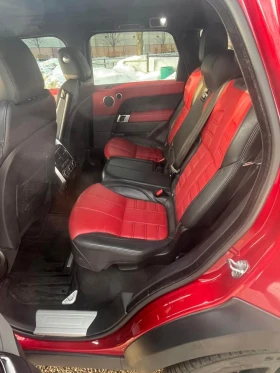 Land Rover Range Rover Sport ПАНО* ПОДГРЕВ* KEYLESS* - 20000 € / 39116.60 лв. - 87902968 9 | Car24.bg Land Rover Range Rover Sport ПАНО* ПОДГРЕВ* KEYLESS* - 20000 € / 39116.60 лв. - 87902968 9